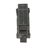 Maxpedition - Sheath, digital foliage camo