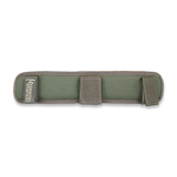Maxpedition - Shoulder Pad 2"