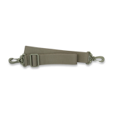 Maxpedition - Shoulder Strap 1,5"