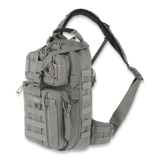 Maxpedition - Sitka Gearslinger
