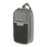 Maxpedition - Skinny Pocket Organizer