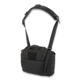 Maxpedition - Solstic CCW Camera Bag 13.5L