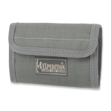 Maxpedition - Spartan Wallet