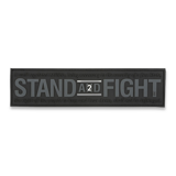 Maxpedition - Stand and Fight