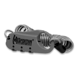 Maxpedition - Steel Cable Lock