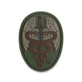 Maxpedition - SWORD CADUCEUS (TACTICAL)