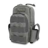 Maxpedition - Tactical Handheld Computer Case