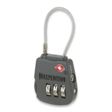 Maxpedition - Tactical Luggage Lock