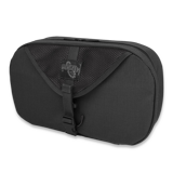 Maxpedition - Tactical Toiletry Bag