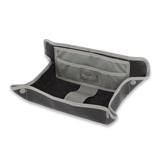 Maxpedition - Tactical Travel Tray