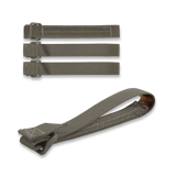 Maxpedition - TacTie 5"