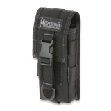 Maxpedition - TC-1 Pouch