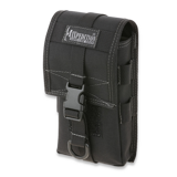 Maxpedition - TC-3 Pouch