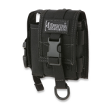 Maxpedition - TC-5 Pouch
