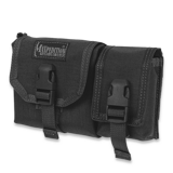 Maxpedition - Tear Away Waterproof Map Case with Pouch