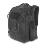 Maxpedition - Tehama, must