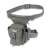 Maxpedition - Thermite Versipack