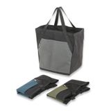 Maxpedition - Trifecta 3-in-1 Tote Set