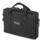 Maxpedition - Triptych, large