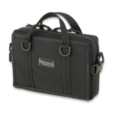 Maxpedition - Triptych, medium