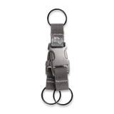 Maxpedition - Tritium Keyring