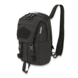 Maxpedition - TT12 Convertible