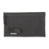Maxpedition - Twofold Pouch 6 x 10