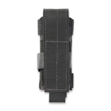 Maxpedition - UFBS, nero