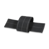 Maxpedition - Universal Holster, black