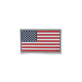 Maxpedition - USA flag, small