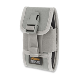 Maxpedition - Vertical Smart Phone Holster