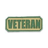 Maxpedition - Veteran