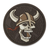 Maxpedition - Viking Skull