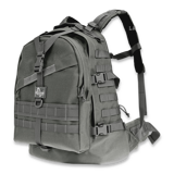 Maxpedition - Vulture-II Backpack