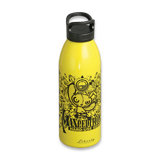 Maxpedition - Water Bottle 0,95L Art, AIR