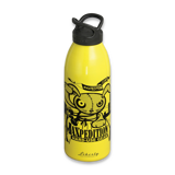Maxpedition - Water Bottle 0,95L Art, LAND