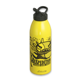 Maxpedition - Water Bottle 0,95L Art, SEA