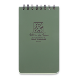 Maxpedition - Waterproof Notebook