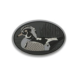 Maxpedition - Wood Duck 2.85" x 2", SWAT