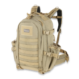 Maxpedition - Zafar Internal Frame Backpack, ruda