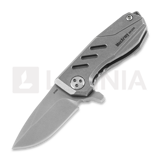 MecArmy - EK33S EDC Mini