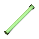 MecArmy - Glow Bar, Green