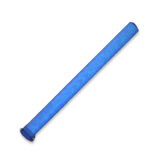 MecArmy - Glow Bar, Sky Blue