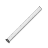 MecArmy - Glow Bar, White