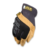 Mechanix - 4X FastFit