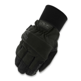 Mechanix - Coldwork Canvas Utility