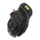 Mechanix - Coldwork Original