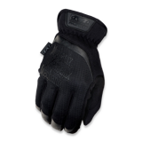 Mechanix - FastFit Covert, sort