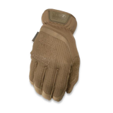 Mechanix - FastFit, coyote
