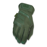 Mechanix - FastFit, olivengr&oslash;nn